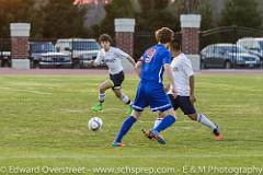 DHS Soccer vs Byrnes-58